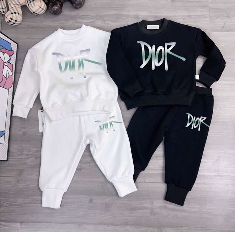 Dior sz73 80 90 100 110 25